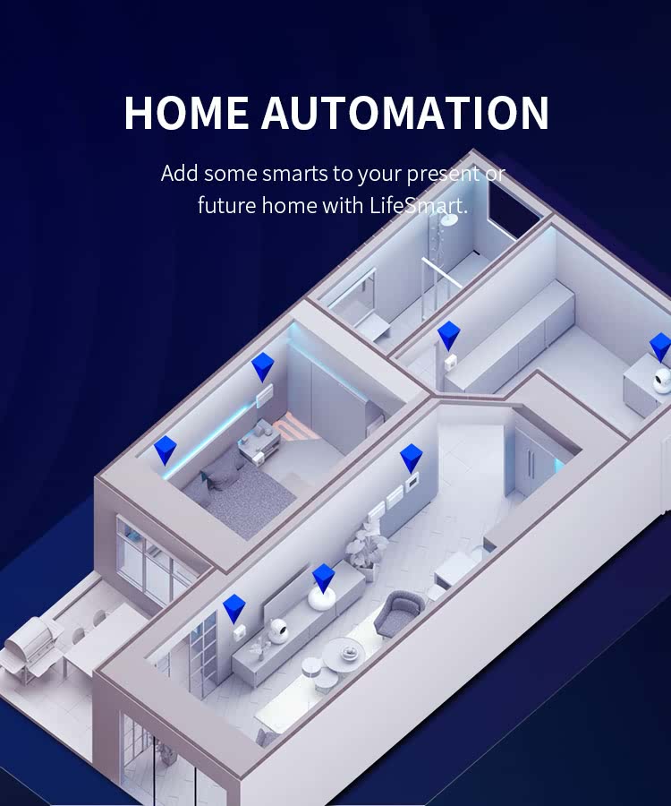  Smart Speaker  thumbnail
