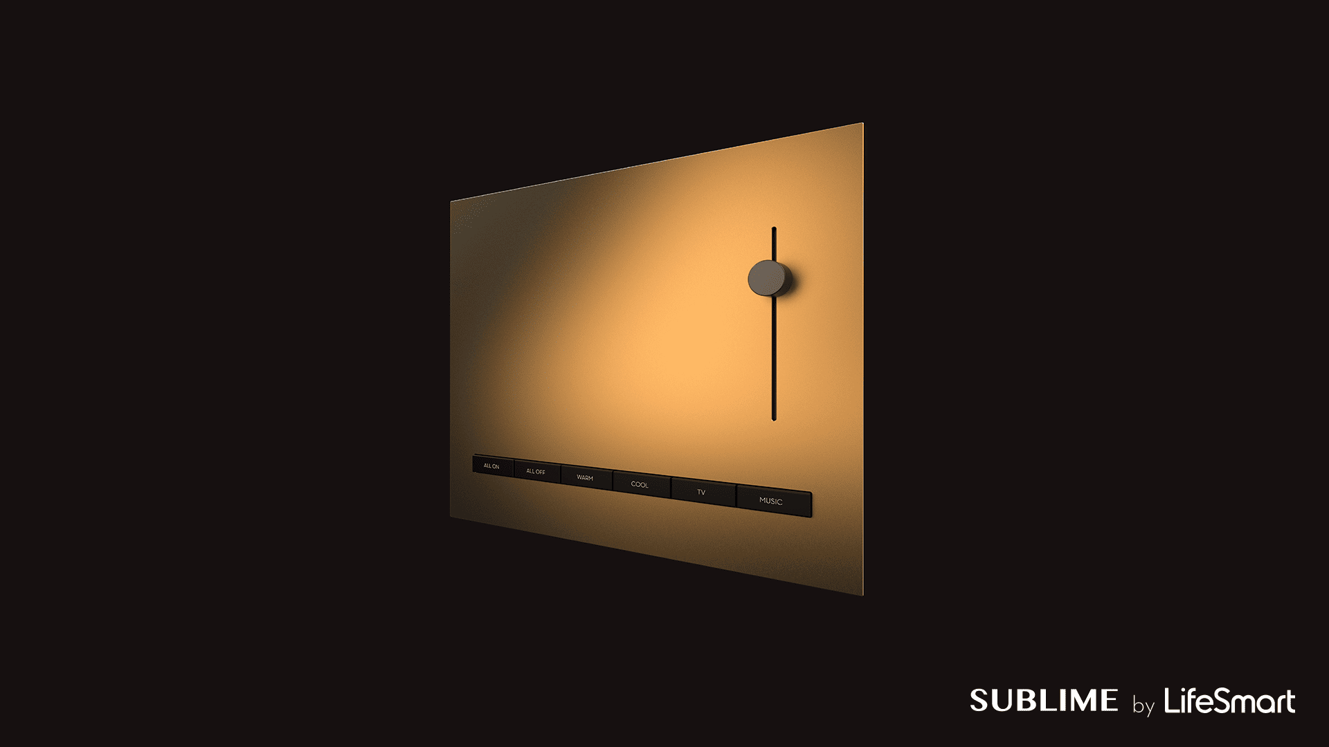SUBLIME Redefining the Switch Panel: A Complete Recap of the Grand Unveiling