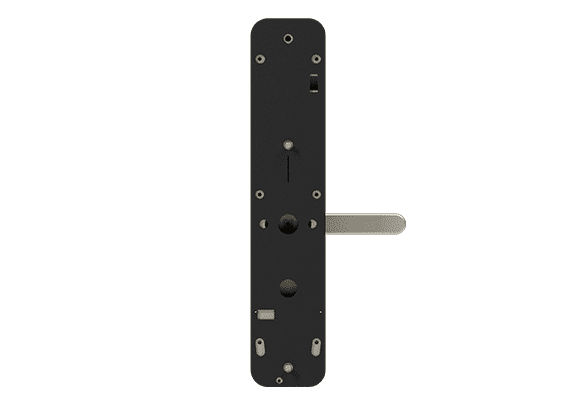 Smart Door Lock-Classic