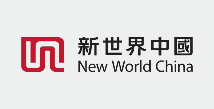 New World China