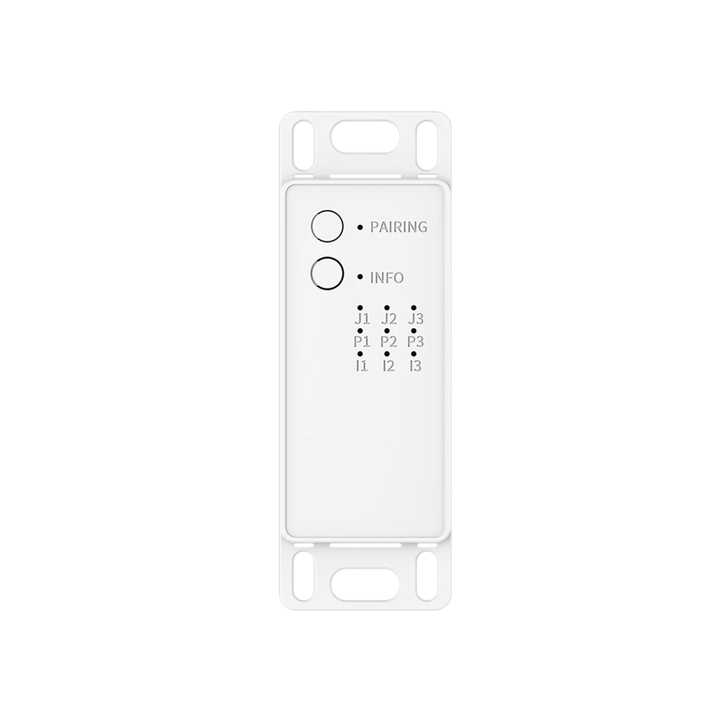 HA Interface Adaptor