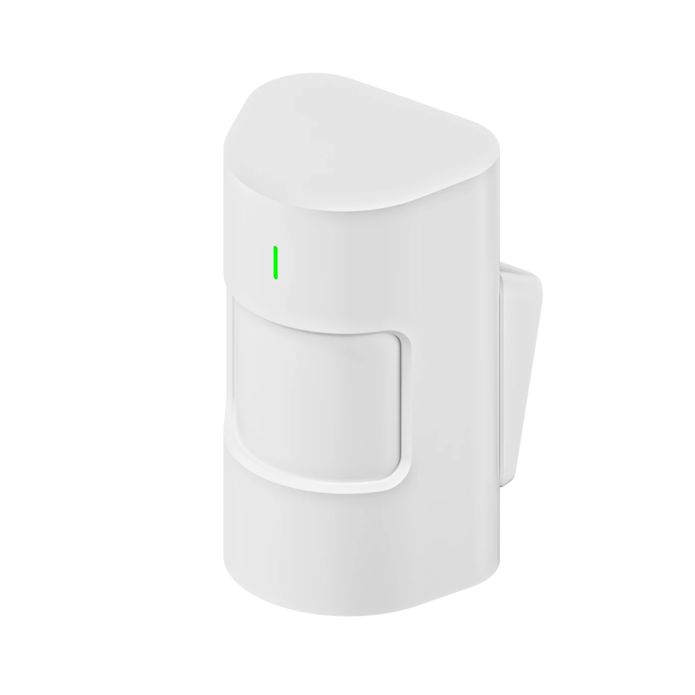 DEFED Motion Sensor