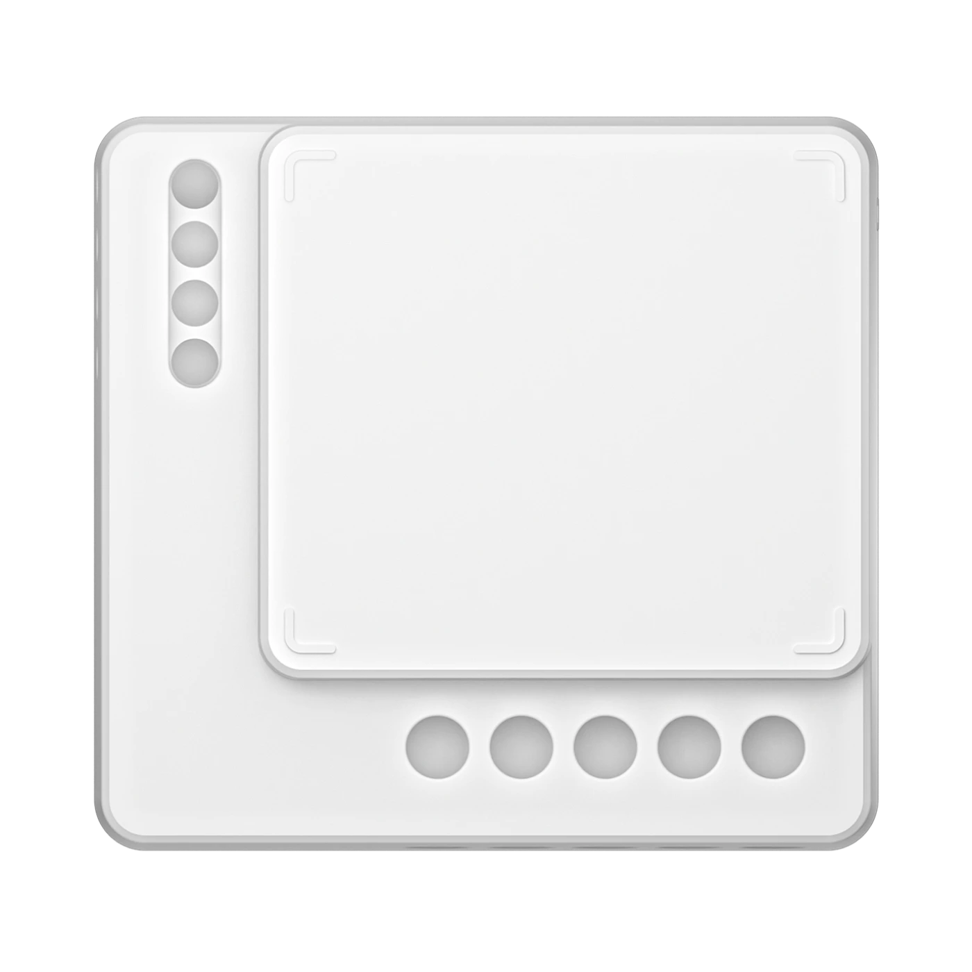 Switch Pro Module CUBE Switch Module PRO