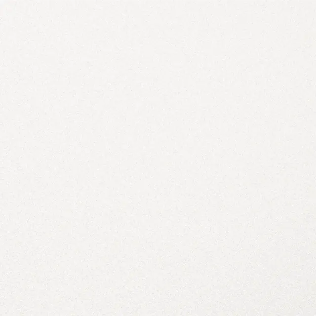 Branco Porcelana