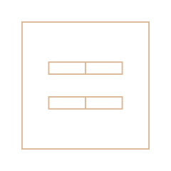 4 Key