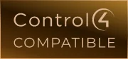 control logo
